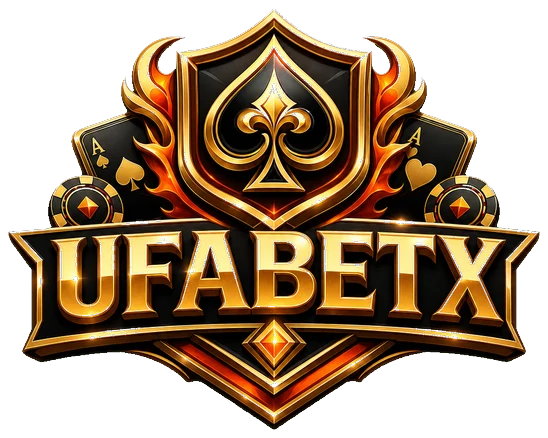 ufabetx-logo